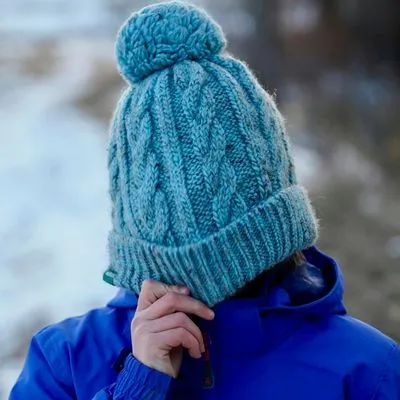 Beanies